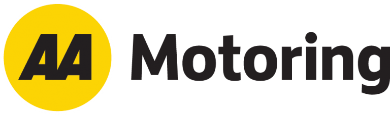 AA Motoring
