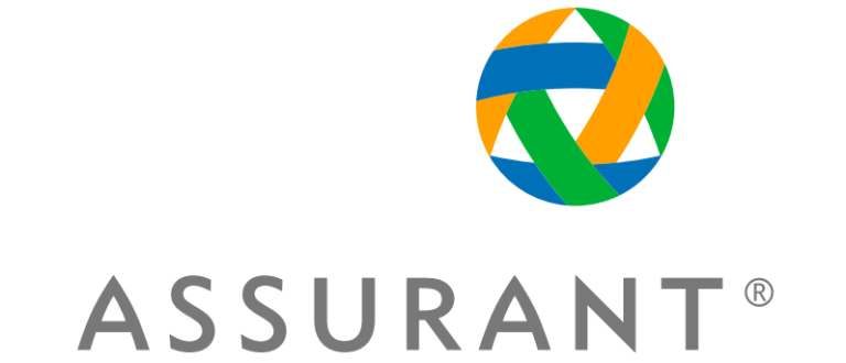 Assurant
